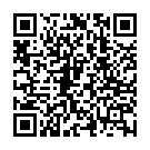 C&oacute;digo QR con el enlace al titular Aterriza en Madrid el aviÃ³n con los espaÃ±oles repatriados de Wuhan por el coronavirus