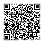 C&oacute;digo QR con el enlace al titular Zidane cierra la puerta de salida a Bale pero le deja sin derbi