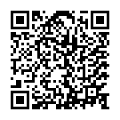 C&oacute;digo QR con el enlace al titular Carlos Torres: Â«No hay ninguna posibilidad de que yo tenga nada que ver con el caso VillarejoÂ»