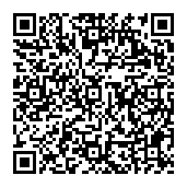 C&oacute;digo QR con el enlace al titular Trib.Audiencia de LeÃ³n considera totalmente abierta la pieza leonesa del 'Enredadera', sin ...