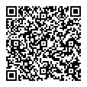 C&oacute;digo QR con el enlace al titular Condenan a 8 aÃ±os de prisiÃ³n a un joven en Aranda de Duero por violar a una menor aprovechÃ¡ndose de que estaba borracha
