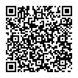 C&oacute;digo QR con el enlace al titular Investigadas 766 personas en 2019 por delitos relacionados con la pÃ©rdida del permiso de conducciÃ³n