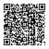 C&oacute;digo QR con el enlace al titular Abierta la convocatoria para participar en el tercer Festival de Cine Itinerante por el Bierzo â€˜38 Retinasâ€™Â 