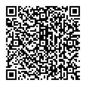 C&oacute;digo QR con el enlace al titular CCOO justifica su rechazo al nuevo convenio del sector de la pizarra por estar â€œa la cola de EspaÃ±aâ€ y no recuperar derechos y salariosÂ 