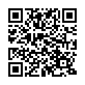 C&oacute;digo QR con el enlace al titular Comunicado de Podemos La BaÃ±eza