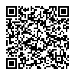 C&oacute;digo QR con el enlace al titular Actualizadas las tarifas de ITV en Castilla y LeÃ³n, que suben un 3,5%