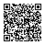 C&oacute;digo QR con el enlace al titular Reducir la dosis de quimioterapia podrÃ­a aportar mÃ¡s beneficios en cÃ¡ncer colorrectal