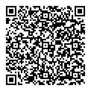 C&oacute;digo QR con el enlace al titular El Museo de la Semana Santa de SahagÃºn y el etnogrÃ¡fico de VillamartÃ­n incorporarÃ¡n tecnologÃ­a inteligente para abrir los 365 dÃ­as del aÃ±o las 24 horas del dÃ­a