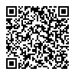 C&oacute;digo QR con el enlace al titular El sistema sanitario de Castilla y LeÃ³n, preparado ante posibles casos de coronavirus
