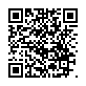 C&oacute;digo QR con el enlace al titular Â¡Abrimos en invierno!