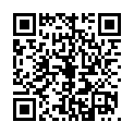 C&oacute;digo QR con el enlace al titular La DiputaciÃ³n de LeÃ³n abre las puertas de la provincia en Sevilla