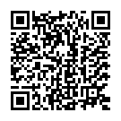 C&oacute;digo QR con el enlace al titular PSOE y PP se unen y aprueban 'LeÃ³n solo' en el consistorio salmantino de Serradilla del Arroyo