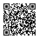 C&oacute;digo QR con el enlace al titular Â¿QuÃ© hacer en LeÃ³n? Diez planes para vivir este fin de semana