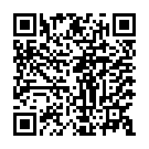 C&oacute;digo QR con el enlace al titular Informativo leonoticias | 'LeÃ³n al dÃ­a' 31 de enero