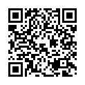 C&oacute;digo QR con el enlace al titular La falta de personal en la residencia de Armunia deja a cien internos con solo una enfermera