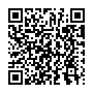 C&oacute;digo QR con el enlace al titular La Facultad de BiolÃ³gicas acoge el prÃ³ximo lunes una charla sobre 'Pioneras en la ciencia'