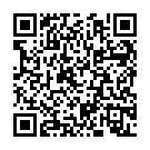 C&oacute;digo QR con el enlace al titular Treinta horas de viaje para escapar de Wuhan
