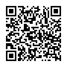 C&oacute;digo QR con el enlace al titular Los lÃ­deres de la UE abogan por una mayor integraciÃ³n