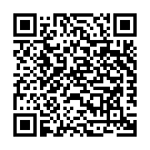 C&oacute;digo QR con el enlace al titular El Barcelona paga 31 millones por Trincao y siete por Matheus