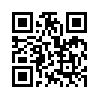 C&oacute;digo QR con el enlace al titular Esquela D. JosÃ© Luis Tagarro Tagarro