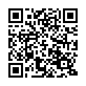 C&oacute;digo QR con el enlace al titular 4.-PLENO / El ayuntamiento NO PAGA SUS DEUDAS