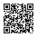 C&oacute;digo QR con el enlace al titular 4.-PLENO / El ayuntamiento NO PAGA SUS DEUDAS