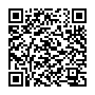 C&oacute;digo QR con el enlace al titular Se&ntilde;alizan verticalmente la carretera a Cacabelos