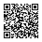 C&oacute;digo QR con el enlace al titular Atracan a punta de pistola el estanco de CiÃ±era