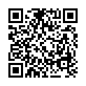 C&oacute;digo QR con el enlace al titular 3 PLENO / Le tumban la mociÃ³n al pp