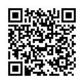 C&oacute;digo QR con el enlace al titular 2.- PLENO/ El PP quiere TODAS LAS COMPETENCIAS en Ã³rganos colegiados