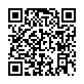 C&oacute;digo QR con el enlace al titular EL AYUNTAMIENTO de La BaÃ±eza NO PAGA