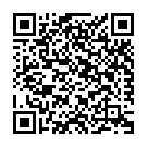 C&oacute;digo QR con el enlace al titular Sanidad confirma un caso de coronavirus en La Gomera