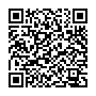 C&oacute;digo QR con el enlace al titular Las aceras de la carretera cumplen 10 a&ntilde;os desde su reforma