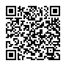 C&oacute;digo QR con el enlace al titular Â¿En que tipo de artefacto van subidos  Asa y Mecho? y el aÃ±o.