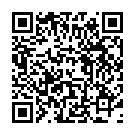 C&oacute;digo QR con el enlace al titular Nos falta en nuestro Dialect&oacute;ral ; Lusio