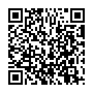C&oacute;digo QR con el enlace al titular Dial&eacute;ctoral : &ldquo;Lacaz&aacute;n&rdquo;