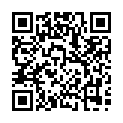 C&oacute;digo QR con el enlace al titular Cartel del Carnaval de la BaÃ±eza 2020!