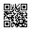 C&oacute;digo QR con el enlace al titular Crianza Natural propone limpiar de basura la zona de La Sementera