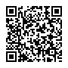 C&oacute;digo QR con el enlace al titular La ULE contarÃ¡ con una charla sobre â€˜Pioneras en Cienciaâ€™ el prÃ³ximo lunes