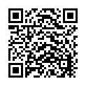 C&oacute;digo QR con el enlace al titular La CÃ¡mara de Comercio de LeÃ³n pide claridad ante el Brexit