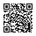 C&oacute;digo QR con el enlace al titular LeÃ³n desembarca en Sevilla para mostrar su potencial turÃ­stico