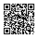 C&oacute;digo QR con el enlace al titular Literatura Sumergida