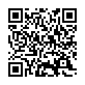 C&oacute;digo QR con el enlace al titular VinaterÃ­a
