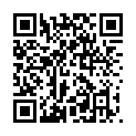 C&oacute;digo QR con el enlace al titular Editar es seducir
