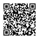 C&oacute;digo QR con el enlace al titular Me acuerdo (ArqueologÃ­a Ultramarina)