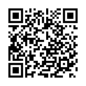 C&oacute;digo QR con el enlace al titular Recortes