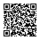C&oacute;digo QR con el enlace al titular Confesiones de un incrÃ©dulo