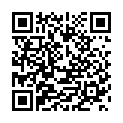C&oacute;digo QR con el enlace al titular Las malas lenguas