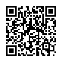 C&oacute;digo QR con el enlace al titular enREDados