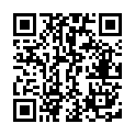 C&oacute;digo QR con el enlace al titular Calendario 36
